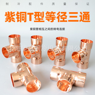 ���~����ͨ���^������{�~��T�͵ȏ���ͨ�ȏ�6-42MM�~����~���^