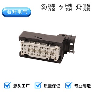 ��܇�B����9-1452995-9�Ӳ��76�׌����B����