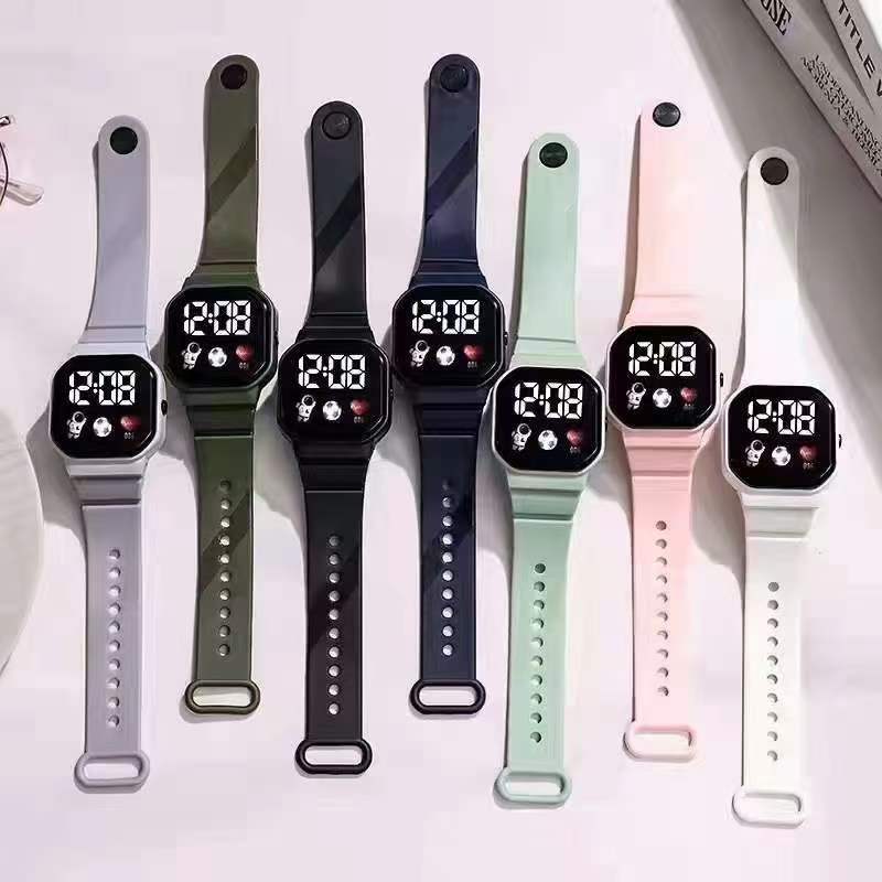 微信图片_20240826155656