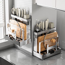 Դ�^���S304���P䓏N���������������һ�w���ӵ����ռ{������