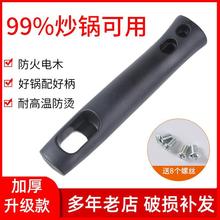 ͨ��偰ѳ�偰��ּӺ���C�ľ�ֱ�偰����������偱�늴Št偾�