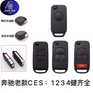 ���Y�Ͽ�MSCLMLC230500SEC�ۯB܇�b����Q耳ך����i����܇