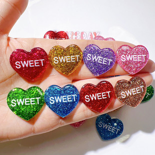 ��֬���DIY�Ʒ�֙C�NƬ��ͯ�^l�A�����׿羳���˹�sweet����