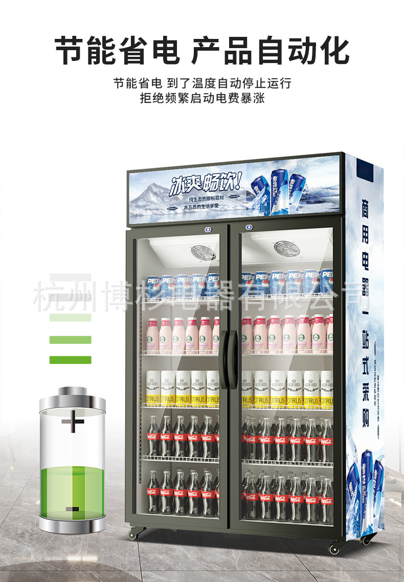 详情_04.jpg