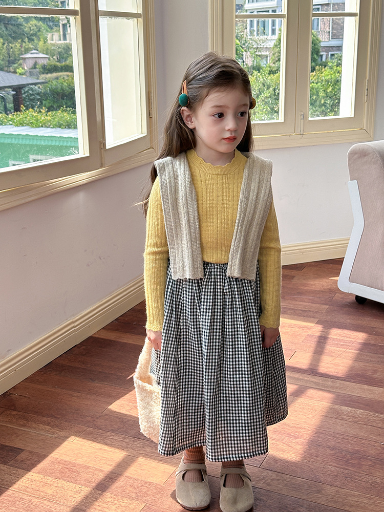 2024-08-27 131715.jpg