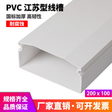 �غ��� 200*100 pvc���� �󾀲� ���Ϙ�� ȫ���� �׾��� ��ȼ