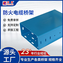 ������ȼ��ܴ���ʽ���T��|��ܲ�ʽ��\����\���ٷ����ܾ���