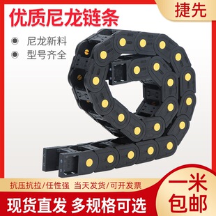 ������朼ӏ�朙C�������Ď���|���۸��ٵ�̙C����朗l