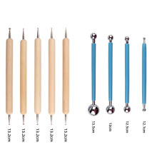 �羳���N�c荹P���P���P������p���ܛ�����̽MDIY����9����