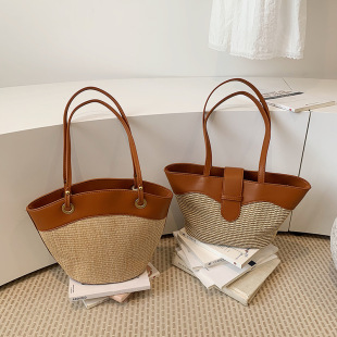 �羳��ƷŮ���D���OӋ�μ�б���Ҹ�²ݾ������ذ��b��ײɫ�OӋ