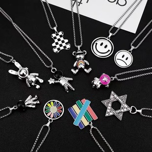 ��ʿ��Ů�䓰ٴ�ԕr��ë�����������L��H�������Ʒ���l
