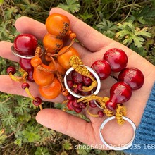 ����耳׿���ľ���J����Ʒ��Ժ�Y�����J����耳״��S��ֱ�N��Ф