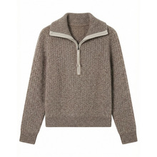 100%ɽ��q������߅�I����ǰײɫ����U�ո�ᘿ���q��ë��