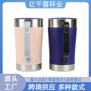 �������N304���P䓺��s�ֱ����ȉر�y���������؉ر���������l