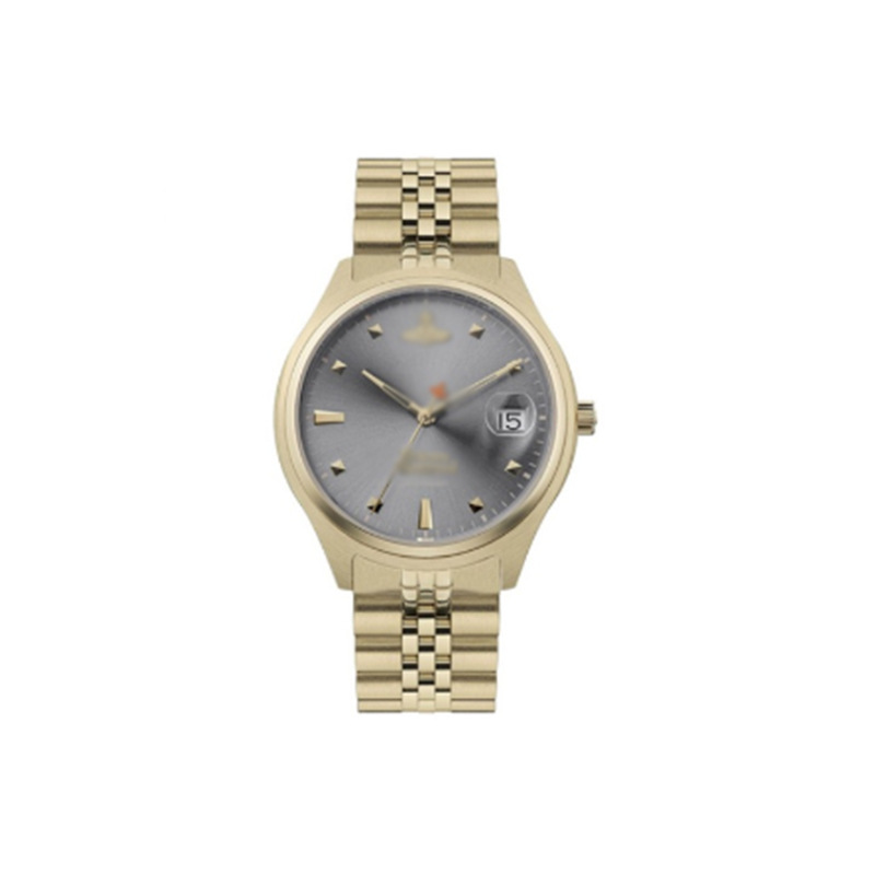 Vv261 gray + original box