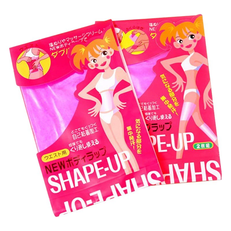 Сауна корсет повязка на ногу/повязка на ногу оптом