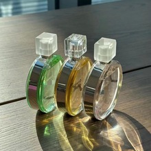 Խ����ˮС������ϵ��100ml���b�־õ���������ͨ���ƻ���