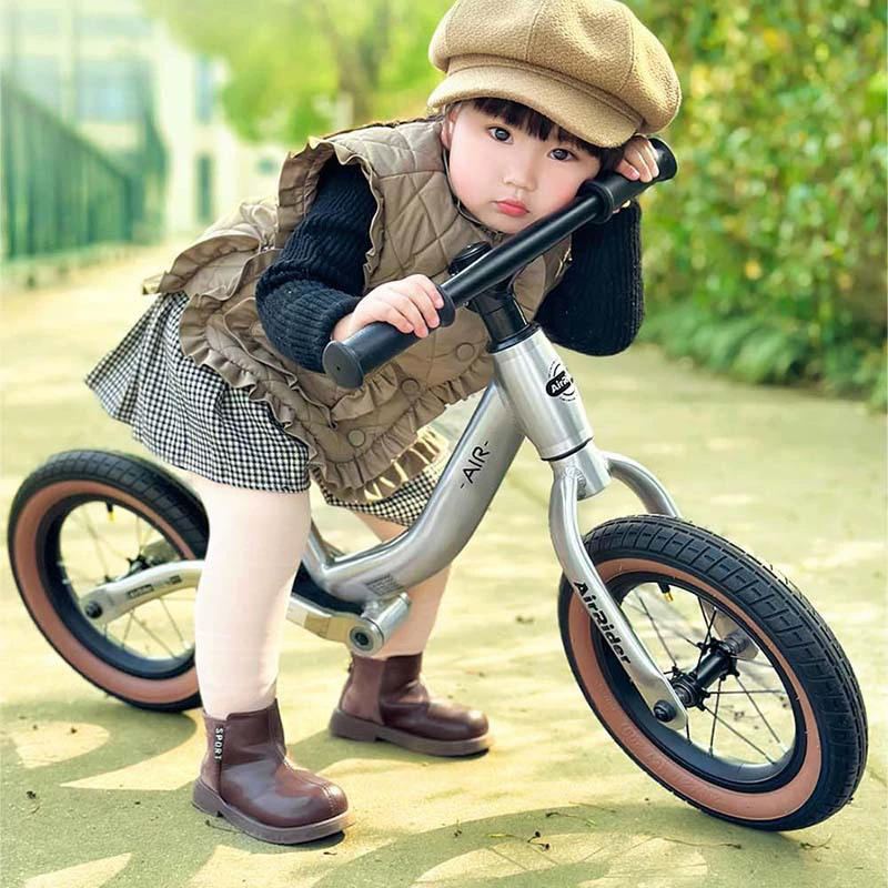 Детский балансир, walker, 2–6 лет