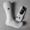 UA White High