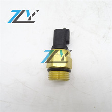 701-80515�¶ȴ��������� JCB TM180��ʽװ�ػ�406 407�������