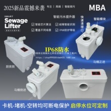 ��������RͰ���ܿ��Ʒ�ˮ��ͣҺλ���{�S�C�������Ԅӱò�ж����