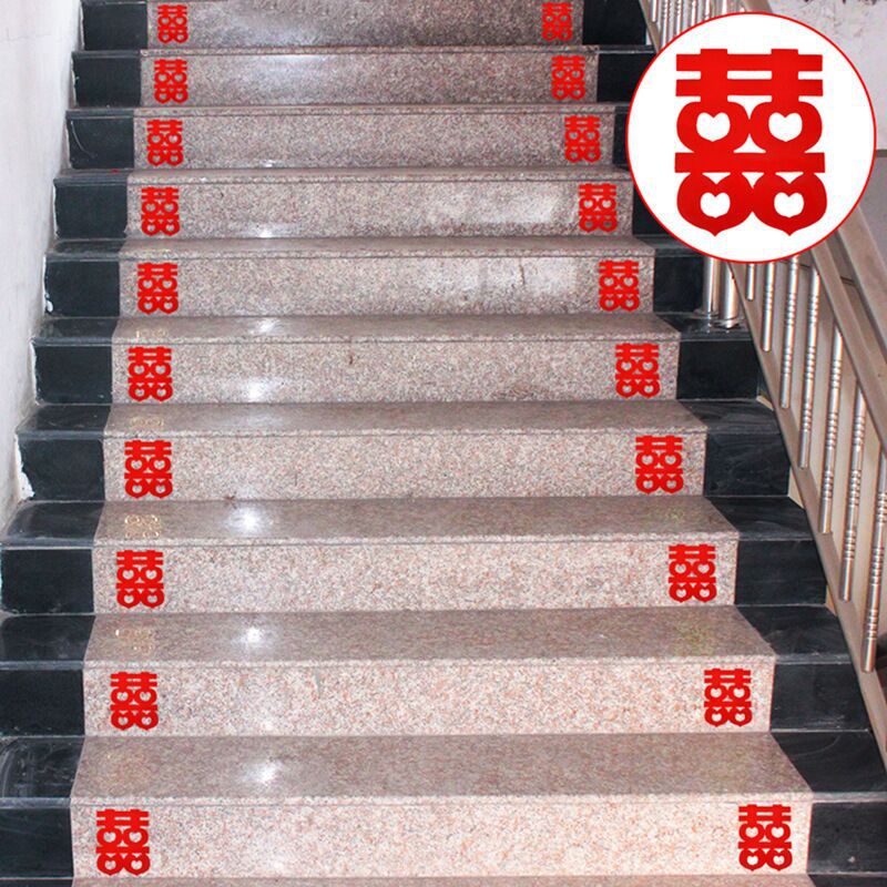 QQ图片20210501215427