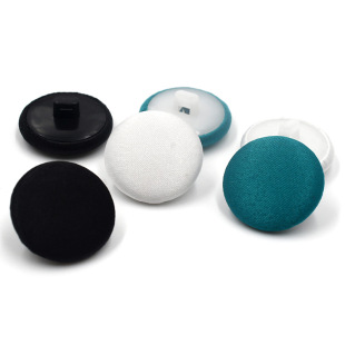 �����o�۾���ߙn�����~�۾I�������Ӻ�ɫ��ɫ�����_����۲�����