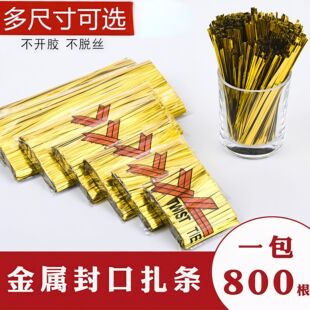 ��ɫ���z�����������������l�b��F�z�K���ʳƷ�YƷ�������