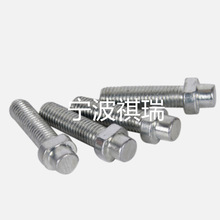 �㽭�������ݼ��d��ˮ���A������˨ ܇�����ͼ� ����܇�����ͼ�