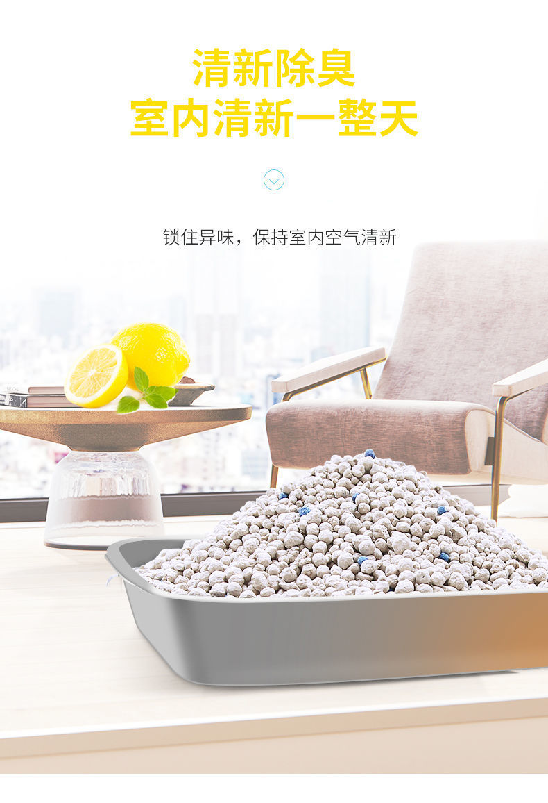 221d3a33-d9c2-4ae8-8f44-97984f1f62dd.jpe