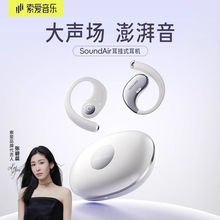 ��������MO1�o���{���\�Ӷ��C�����|�_�Œ�����C���w2025�¿�