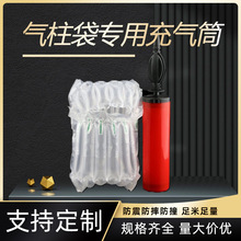 ����������늄ӳ��Ú������քӴ��Ͳ���������ӾȦ���Ͳ����