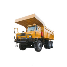 ��ж�� ����������130t ����50m&sup3; �������566kw