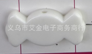 32#39*18mm 캔디 조각 0.5kg 약 138개