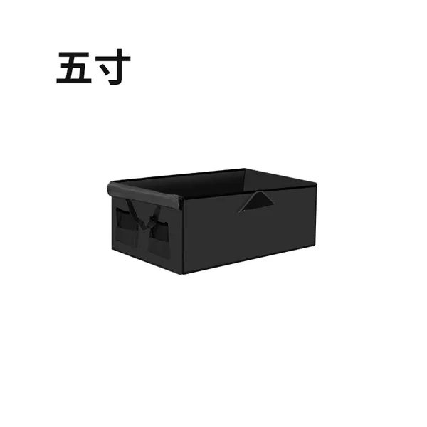 Camper Car Cloth Cover Stall Car Cloth Cover Folding Stall Car Cart Stall Outdoor Portable Camp Car Storage Bag