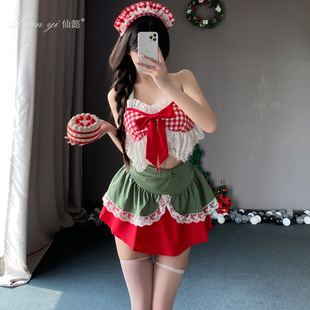 ��ܲ��Ȥ�����}�Q�b�����Ʒ��ɐ�Ů���b���ϼ���С�����b�T��655
