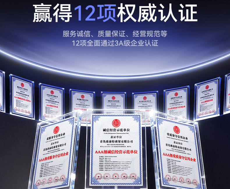 Suitable for the WEY V8X, full-coverage floor mats for the 2026 new five-seater car, interior carpet mats, modification accessories and supplies