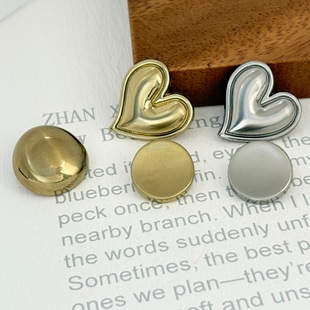 �W���r���йŒ�����zC�ې��ĈA�ͺϽ����diy�llȦ�l�A�Ʒ��