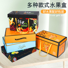 �S�ҬF؛ˮ���YƷ�а��b�ж�Ҏ�񺆼s�����ͶY�YƷ�пպ�ͨ�ú�