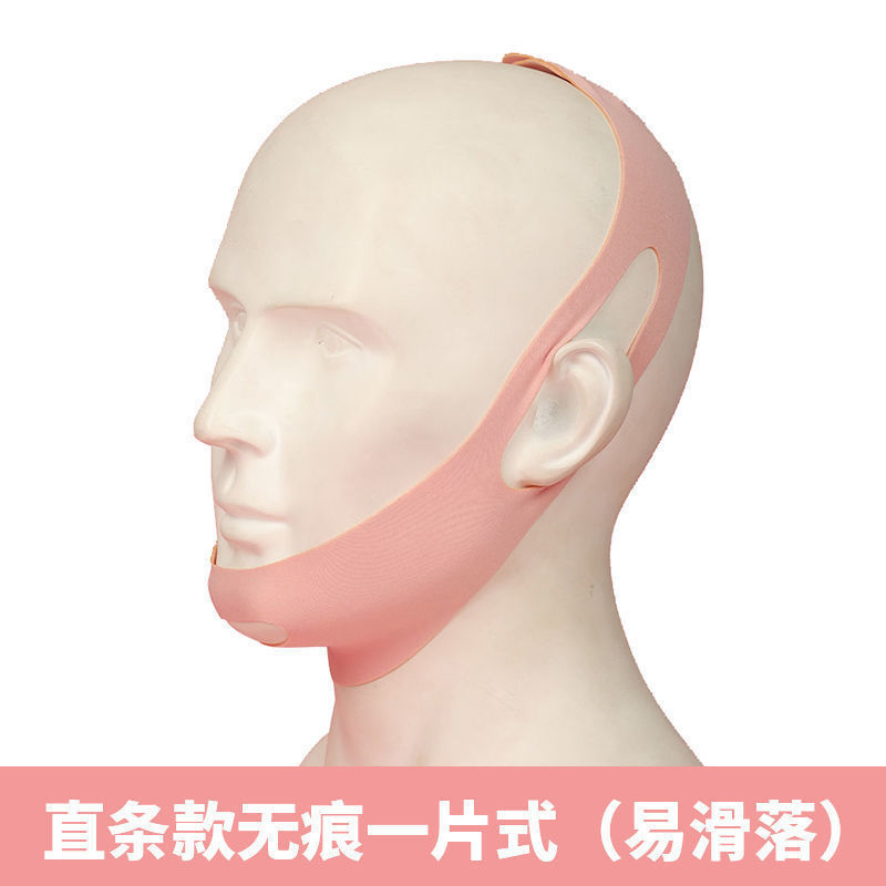 日本の口を開けて呼吸して矯正します。|undefined