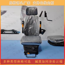 ����܇�M��24V������� ú�V�b�d�C늴��Ú��Ҝp��Ҹ�˾�C����