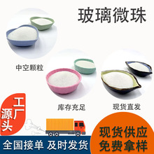 Sҹɫɰ hɳѩɰʯӢɰpò΢40Ŀ