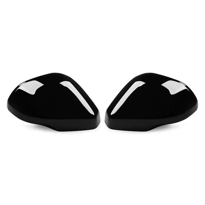 Suitable for 22-24 Honda Other Automotive Exterior Supplies - piano-black