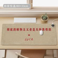 ������ۇ����x�����k���Ҽӟ�|��X���涬��W��ů�����|�S��