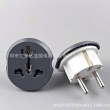 羳؛ԴWDQ^бyDQһDò^