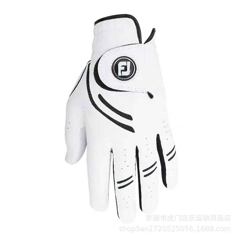 微信圖片_20221116214306