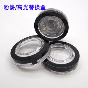 �ȏ�60mm�����Q�՚��߹�պ����ݷ��b�P��y���b�Љ��P���߰���