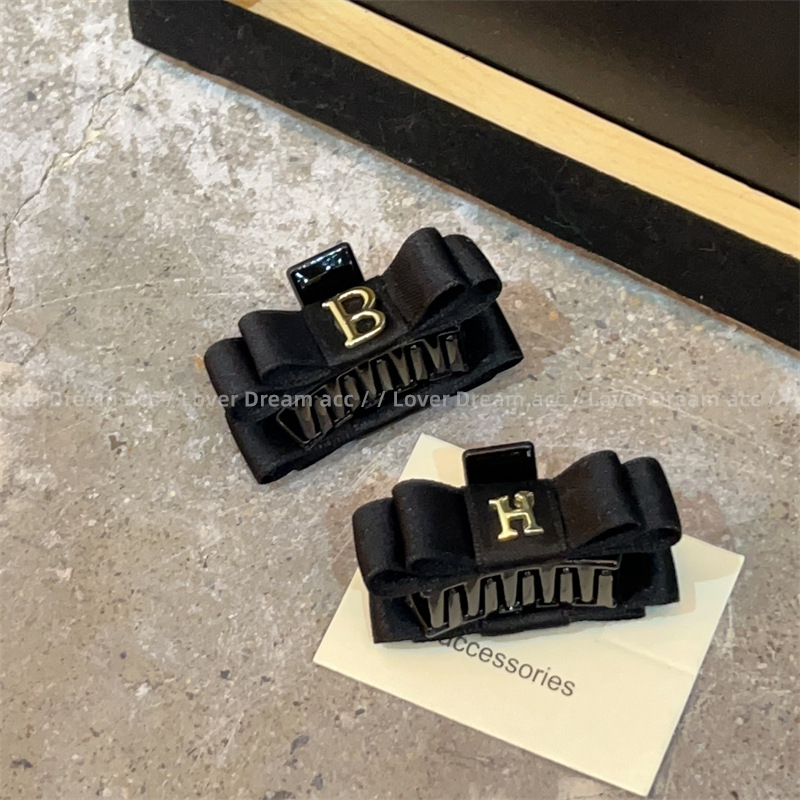 2023-01-06 073253.jpg