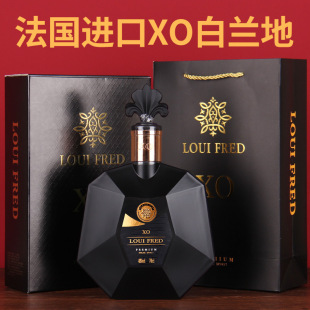 �����M����� ����ƿ ·�׸��׵� �Ͼ�XO���m�� ���s�� ���l���]