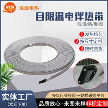 Դƹܵ͜طᎧ 늰Ꭷ ȼ늟ᎧS